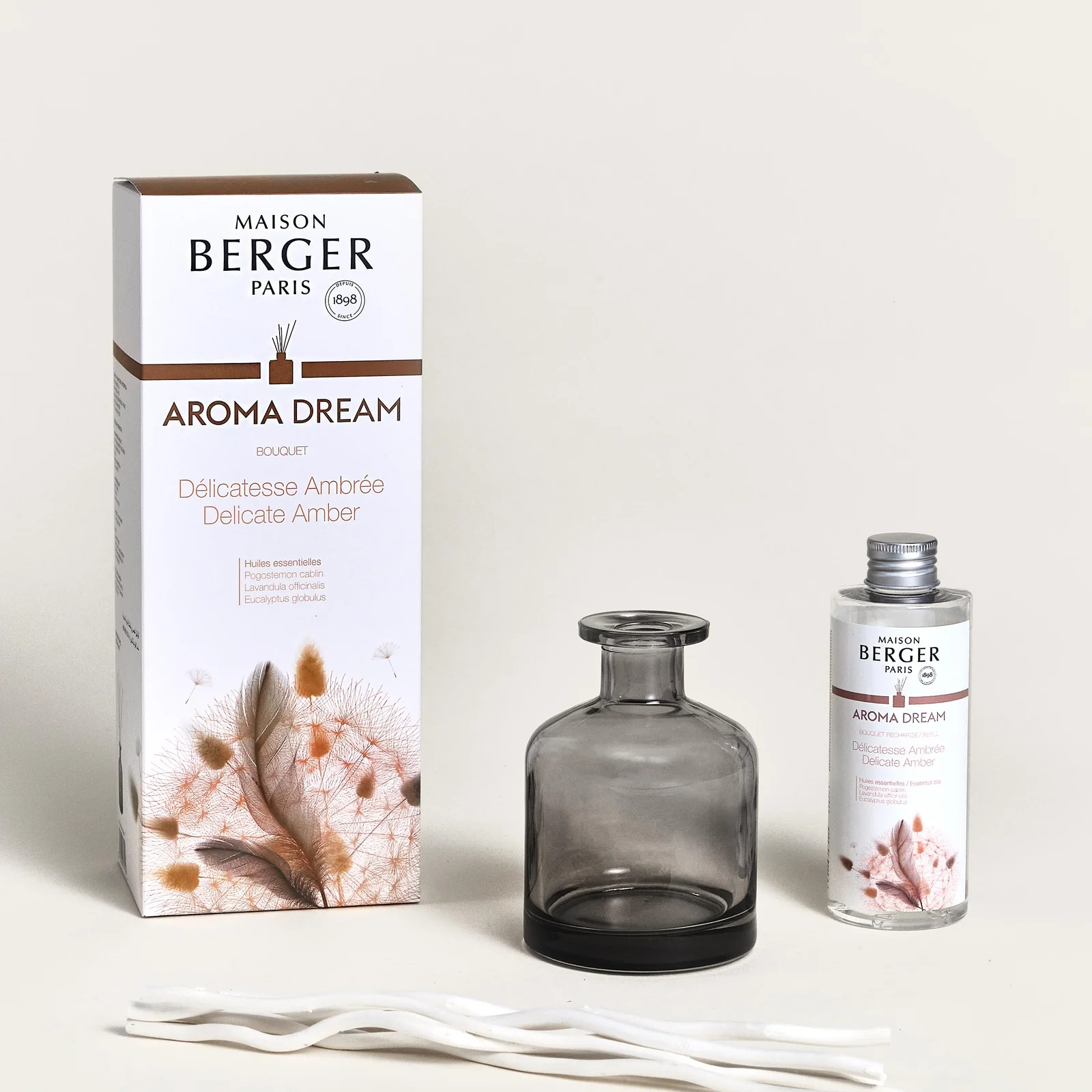 Maison berger aroma dream cheap